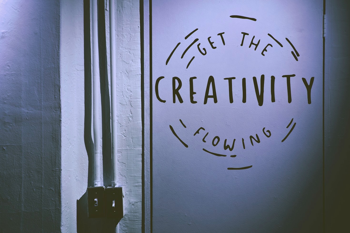 Why Global Mindsets Matter More Than Ever